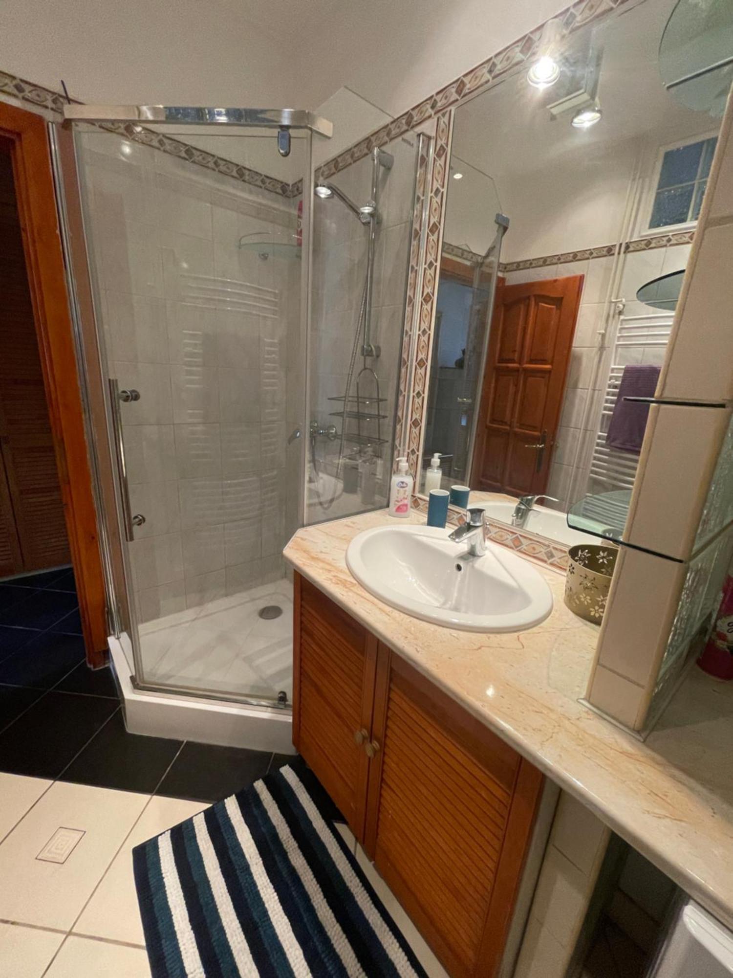 Dula Downtown Apartment Budapest Bagian luar foto